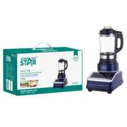 Блендер Winning Star ST-5574