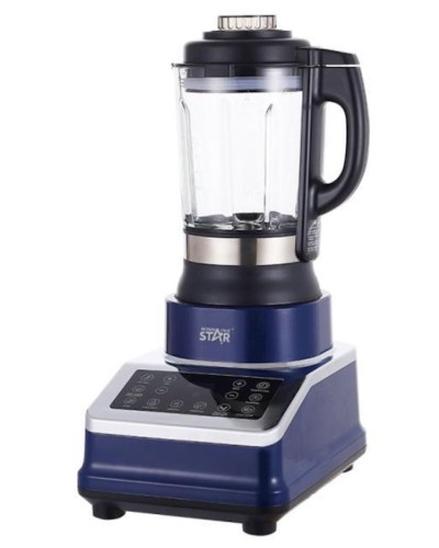 Blender Winning Star ST-5574