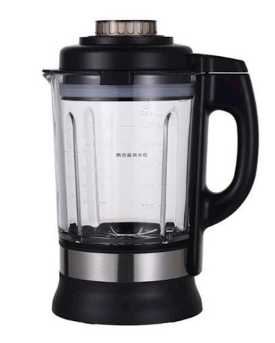 Blender Winning Star ST-5574