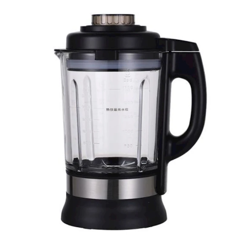 Блендер Winning Star ST-5574