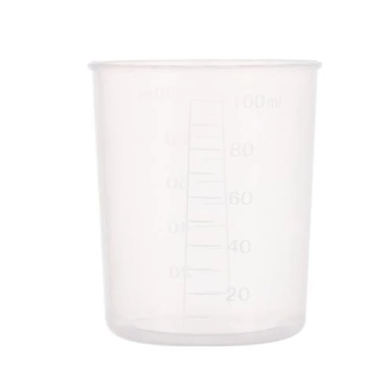 Блендер Winning Star ST-5574