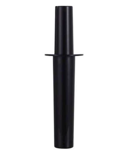 Blender Winning Star ST-5574