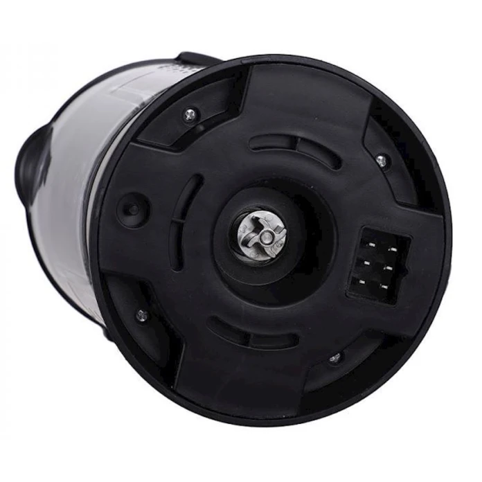 Блендер Winning Star ST-5574