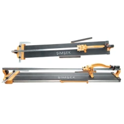 Плиткорез Şimşek 120 см