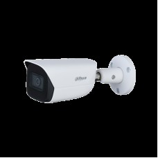 Videomüşahidə kamerası Dahua IPC-HFW3249EP-AS-NI-0360B, 3,6mm, 2Mp