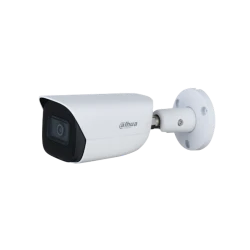 Камера видеонаблюдения Dahua IPC-HFW3249EP-AS-NI-0360B, 3,6мм, 2Мп