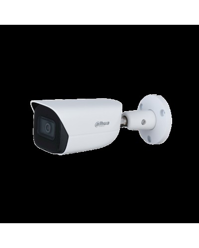 Videomüşahidə kamerası Dahua IPC-HFW3249EP-AS-NI-0360B, 3,6mm, 2Mp