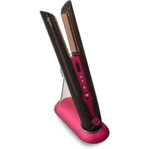 Qızlar üçün saç aksessuarları dəsti Casdon Dyson Corrale, 3+ yaş