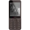 Мобильный телефон Nokia 235 4G Black (6438409093387) Мобильный телефон Nokia 235 4G Black (6438409093387)