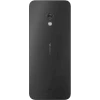 Мобильный телефон Nokia 235 4G Black (6438409093387) Мобильный телефон Nokia 235 4G Black (6438409093387)