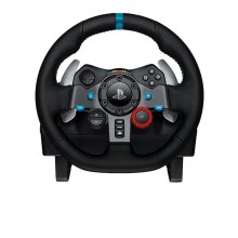 Sükan Logitech Driving Force G29 Racing Wheel