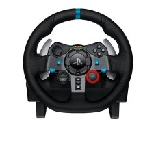 Sükan Logitech Driving Force G29 Racing Wheel