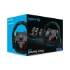 Руль Logitech Driving Force G29 Racing Wheel Руль Logitech Driving Force G29 Racing Wheel