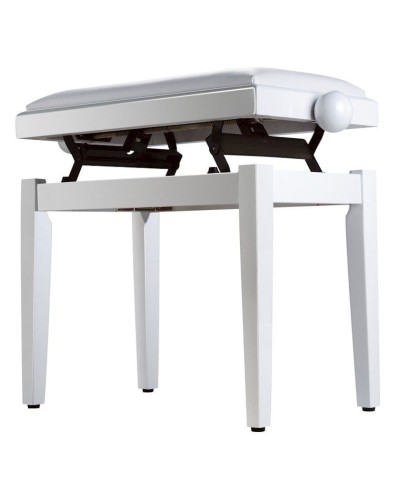 Pianino üçün stul Soundsation SBH-100P-SWH