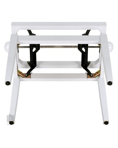 Pianino üçün stul Soundsation SBH-100P-SWH