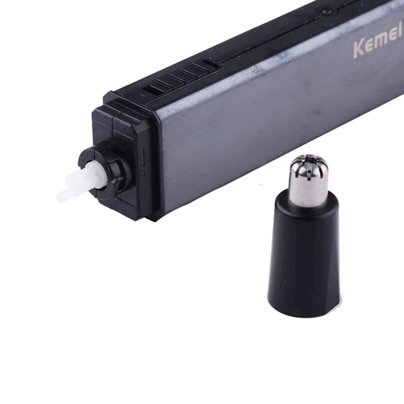 Триммер Kemei KM-6636 Триммер Kemei KM-6636