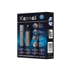 Триммер Kemei KM-6636 Триммер Kemei KM-6636
