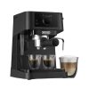 Кофеварка DeLonghi EC235.BK