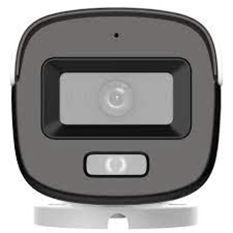 CCTV Kamera DS-2CE10DF3T-LFS