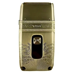 Набор для стрижки VGR V-649