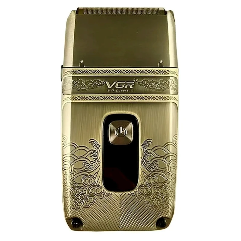 Набор для стрижки VGR V-649 Набор для стрижки VGR V-649