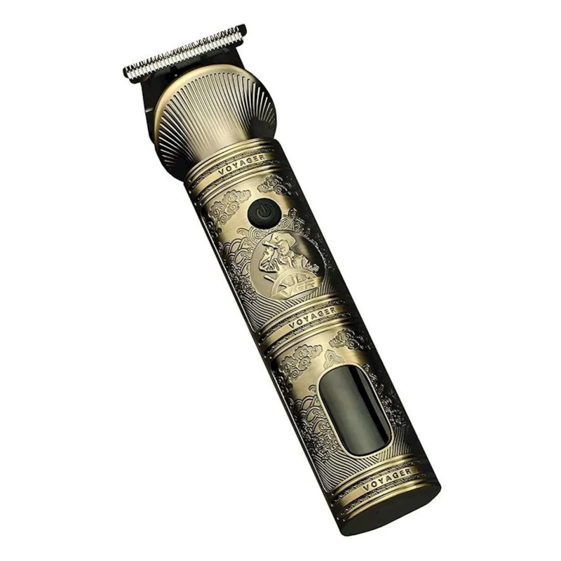 Набор для стрижки VGR V-649 Набор для стрижки VGR V-649