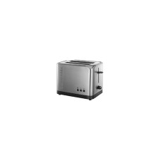 Toster Russell Hobbs 14572