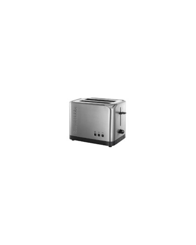 Toster Russell Hobbs 14572