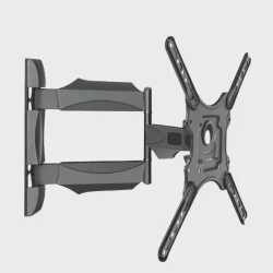 Кронштейн для телевизора Voltam VM-15 32-55''