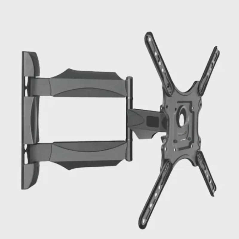 Кронштейн для телевизора Voltam VM-15 32-55'' Кронштейн для телевизора Voltam VM-15 32-55''