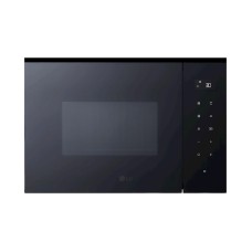 Quraşdırılan mikrodalğalı soba LG MGBZ2593F