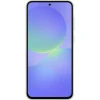 Смартфон Samsung Galaxy A36 8/256GB Awesome Lime Смартфон Samsung Galaxy A36 8/256GB Awesome Lime