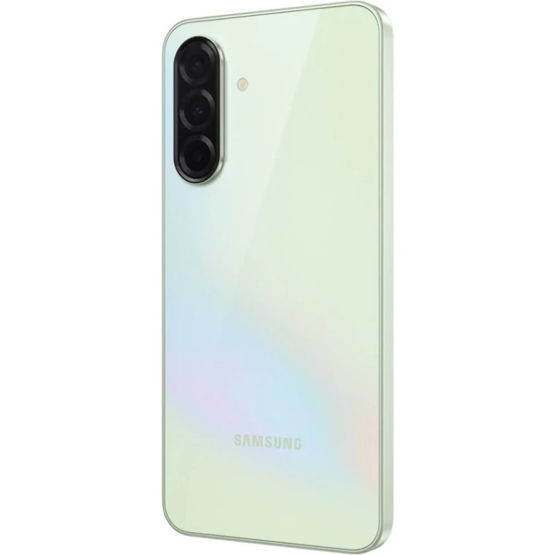 Смартфон Samsung Galaxy A36 8/256GB Awesome Lime Смартфон Samsung Galaxy A36 8/256GB Awesome Lime