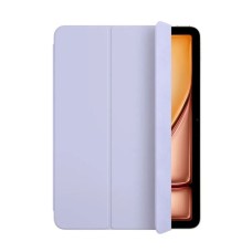 Planşet üçün çexol Apple Smart Folio iPad Air 13-inch (M2) üçün Light Violet (MWKD3ZM/A)