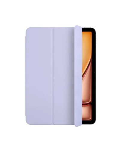 Planşet üçün çexol Apple Smart Folio iPad Air 13-inch (M2) üçün Light Violet (MWKD3ZM/A)