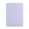 Чехол для планшета Apple Smart Folio для iPad Air 13-inch (M2) üçün Light Violet (MWKD3ZM/A) Чехол для планшета Apple Smart Folio для iPad Air 13-inch (M2) üçün Light Violet (MWKD3ZM/A)