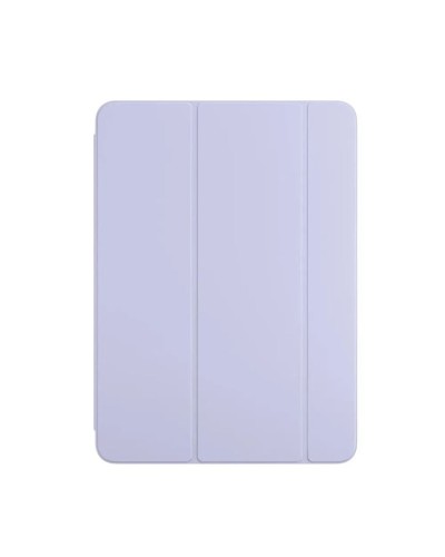Planşet üçün çexol Apple Smart Folio iPad Air 13-inch (M2) üçün Light Violet (MWKD3ZM/A)