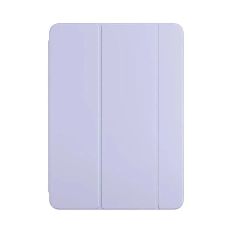 Чехол для планшета Apple Smart Folio для iPad Air 13-inch (M2) üçün Light Violet (MWKD3ZM/A) Чехол для планшета Apple Smart Folio для iPad Air 13-inch (M2) üçün Light Violet (MWKD3ZM/A)