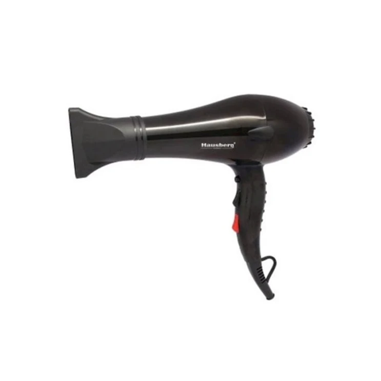 Фен Hausberg HB-27 Фен Hausberg HB-27