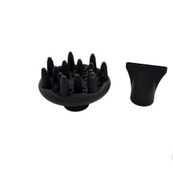 Фен Hausberg HB-27