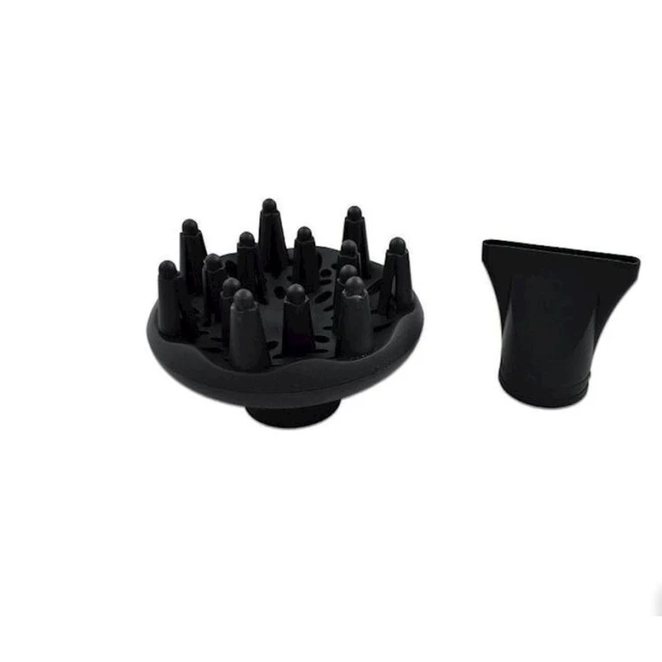 Фен Hausberg HB-27 Фен Hausberg HB-27