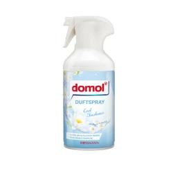 Təravətləndirici domol Cool Freshness 250 ml