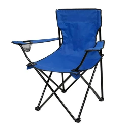 Складной стул для кемпинга Складной стул для кемпинга