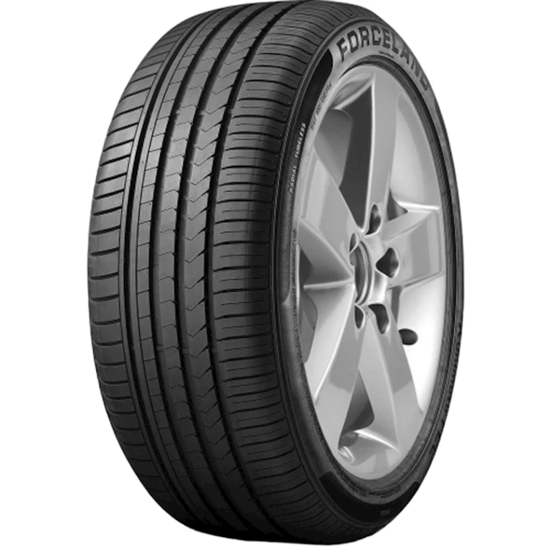 Шина Forceland F22 225/50 R17 98W Шина Forceland F22 225/50 R17 98W