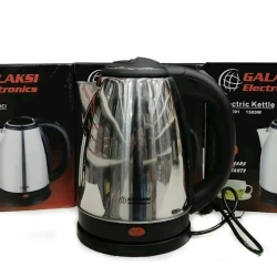 Электрочайник Galaksi Electronics GCK-001