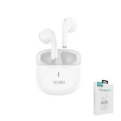 Беспроводные наушники Vabi A2 TWS
