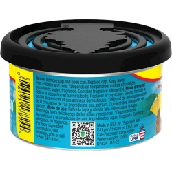 Ароматизатор для автомобиля Little Trees Caribbean Colada 30 г Ароматизатор для автомобиля Little Trees Caribbean Colada 30 г