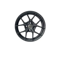 Təkər diskləri Vossen R15 DSC275, qara
