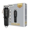 Trimmer Wahl Klass detailer Senior Cordlless