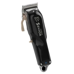 Триммера Wahl Klass Senior Cordless